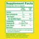 Специальный продукт Culturelle Pro Strength Digestive Daily Probiotic 60 капсул (4384304366) - изображение 2