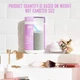 Специальный продукт Vital Proteins Beauty Collagen 255 г (4384304424) - изображение 6