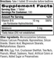 Natrol Melatonin 3mg 240 таблеток (4384304652) - зображення 4