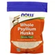 Специальный продукт NOW Psyllium Husk Powder 454 г (4384304672) - изображение 1
