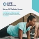 Life Extension Memory Protect 36 капсул (4384304338) - изображение 4