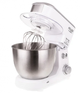 Кухонный комбайн Adler AD 4216 MH - изображение 2