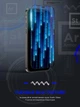 Захисне скло ArmorStandart Icon для смартфона Apple iPhone 14 Pro Space Black (ARM63562) - зображення 6