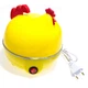 Яйцеварка электрическая egg cooker - изображение 7