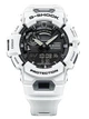 Мужские наручные часы CASIO GBA-900-7AER - изображение 1