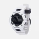 Мужские наручные часы CASIO GBA-900-7AER - изображение 5