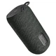 Портативна колонка HOCO HC10 Sonar 5 Вт Bluetooth 5.0, FM-радіо, IPX5, до 3 год Black - изображение 2