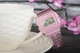 Женские наручные часы Casio F-91WS-4EF - изображение 1