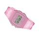 Женские наручные часы Casio F-91WS-4EF - изображение 2