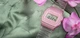 Женские наручные часы Casio F-91WS-4EF - изображение 3