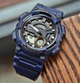 Мужские часы CASIO AEQ-110W-2AVEF - изображение 3