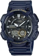 Мужские часы CASIO AEQ-110W-2AVEF - изображение 7