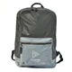 Повсякденний рюкзак молодіжний YES R-03 Ray Reflective 44х29х16см 20,4 л (558594) - зображення 1