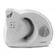 Слайсер ломтерезка Esperanza EKM017W - изображение 1