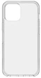 Чохол для смартфона BeCover для Apple iPhone 14 Pro Max Transparant (BC_708017) - зображення 2
