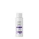 Окислювальна емульсія jNOWA Professional OXY 6% 20 vol 90 мл (12264) - зображення 1