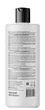 Окислительная эмульсия jNOWA Professional OXY 9% 30 vol 1000 мл 1(2261) - изображение 2