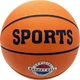 Мяч баскетбольный Sports Basket ball №7 140624 - изображение 1