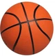 Мяч баскетбольный Sports Basket ball №7 140624 - изображение 2