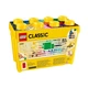 Конструктор LEGO Classic Большой набор для творчества 790 деталей (10698) - изображение 2