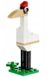 Конструктор LEGO Classic Большой набор для творчества 790 деталей (10698) - изображение 7