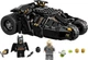 Конструктор Lego DC Batman Бетмобіль Тумблер: бій з Опудалом 422 деталі (76239) - зображення 5
