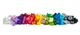 Конструктор LEGO Classic Набір для творчості 221 деталь (10692) - зображення 4