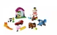Конструктор LEGO Classic Набір для творчості 221 деталь (10692) - зображення 5