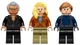 Конструктор Lego Jurassic World Перевезення пірораптора та дилофозавра 254 деталі (76951) - зображення 8