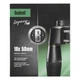 Бінокль Bushnell Legacy 10x50 WP (120150) - зображення 3