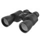 Бинокль Blackfire Magna Zoom 10-30x50 - изображение 4