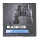 Бінокль Blackfire 16x50 (BF-1650) - зображення 5