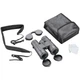Бинокль Bushnell Legend 10x42 Roof (BB1042W) - изображение 2
