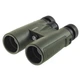 Бинокль Bushnell All Purpose 10x42 Зеленый (210142RG) - изображение 6