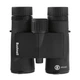 Бинокль Bushnell Prime 10x42 Roof (BP1042B) - изображение 1