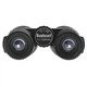 Бінокль Bushnell All Purpose 10x42 Чорний (210142R) - зображення 4