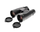 Бинокль Bushnell Prime 12x50 (BPR1250) - изображение 4