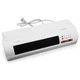 Тепловентилятор настенный Domotec MS-5961 2000W - изображение 1