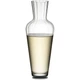 Декантер Riedel Mosel 1,32 л (1419/03) - зображення 1