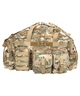 Сумка KOMBAT UK Saxon Holdall 5056258905807 - зображення 2