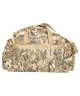 Сумка KOMBAT UK Saxon Holdall 5056258905807 - зображення 3