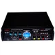 Стерео Усилитель AMP AV-339 BT - изображение 2