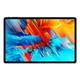 Планшет CHUWI HiPad Max (8/128) (CW-102768) - зображення 1