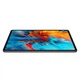 Планшет CHUWI HiPad Max (8/128) (CW-102768) - зображення 4