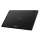Планшет CHUWI HiPad Max (8/128) (CW-102768) - зображення 7