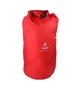 Чохол-мішок Deuter Light Drypack 40 колір 5050 fire - зображення 1
