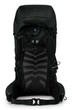 Рюкзак Osprey Tempest 40 Stealth Black - WM/L - чорний - изображение 3