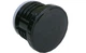Корок для термоса Terra Incognita Bullet 750/950 (TPBULL750950) - зображення 3