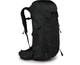 Рюкзак Osprey Talon 36 Stealth Black - S/M - чорний - изображение 1