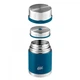 Термос для еды Esbit FJ1000SC Polar Blue (1054-017.0309) - изображение 3